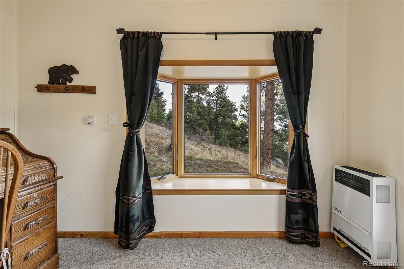 7555 Rossman Gulch Road Morrison, CO 80465 - Photo 11 of 26