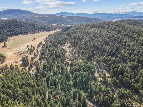 $699,900 | 7555 Rossman Gulch Road, Morrison, CO 80465