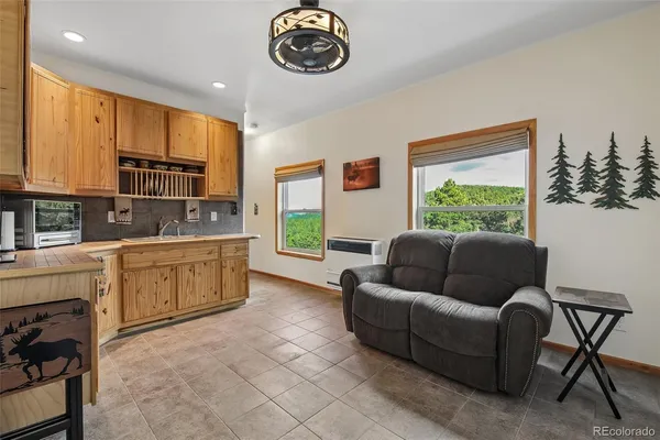 $699,900 | 7555 Rossman Gulch Road, Morrison, CO 80465