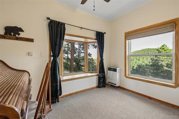 $699,900 | 7555 Rossman Gulch Road, Morrison, CO 80465