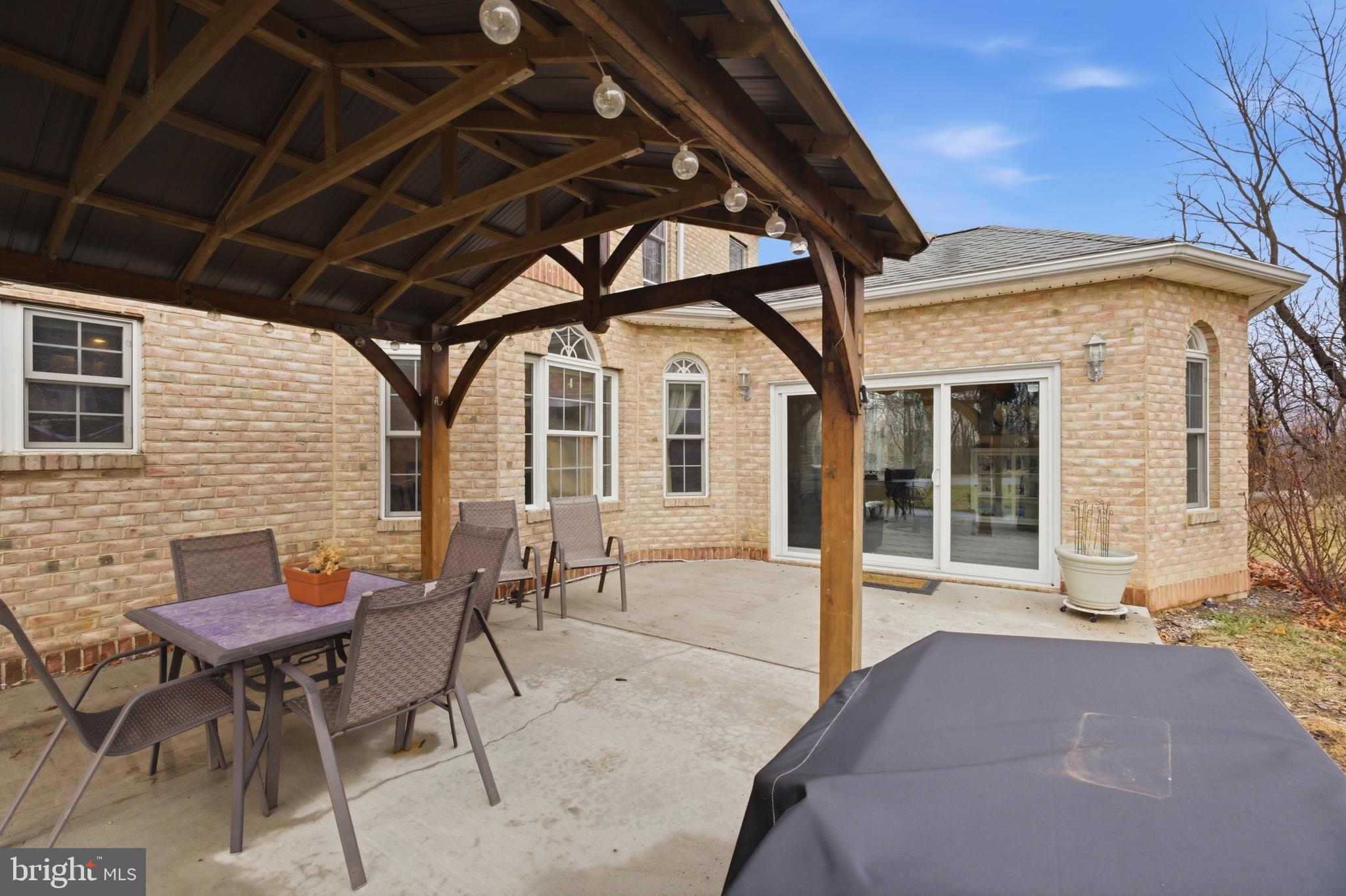 21111 Greenbrier Road Boonsboro, MD 21713 - Photo 65 of 92