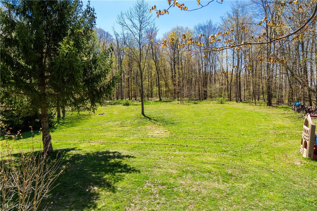 9585 Taylor May Road Chagrin Falls, OH 44023 - Photo 31 of 32 Gallery Image 31