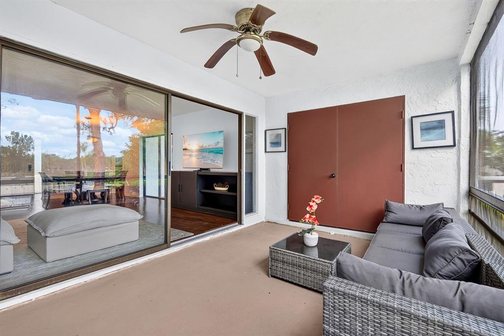 5030 Marsh Field Road, Unit 22 Sarasota, FL 34235 - Photo 15 of 42 Gallery Image 15