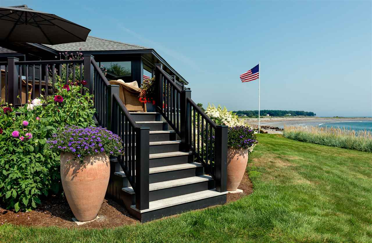 79 Tower Road Kittery, ME 03905 - Photo 2 of 35 Gallery Image 2