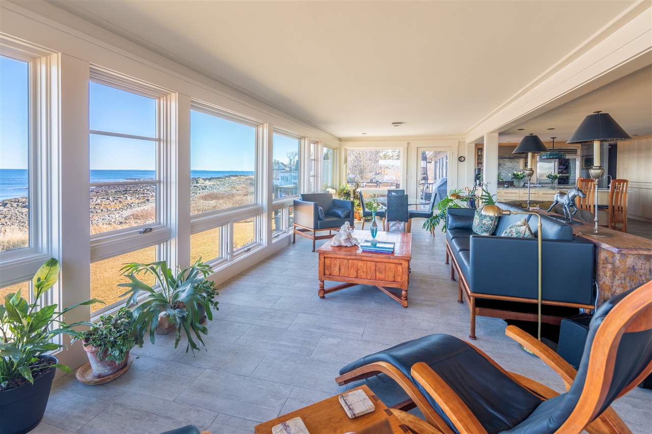 79 Tower Road Kittery, ME 03905 - Photo 12 of 35 Gallery Image 12