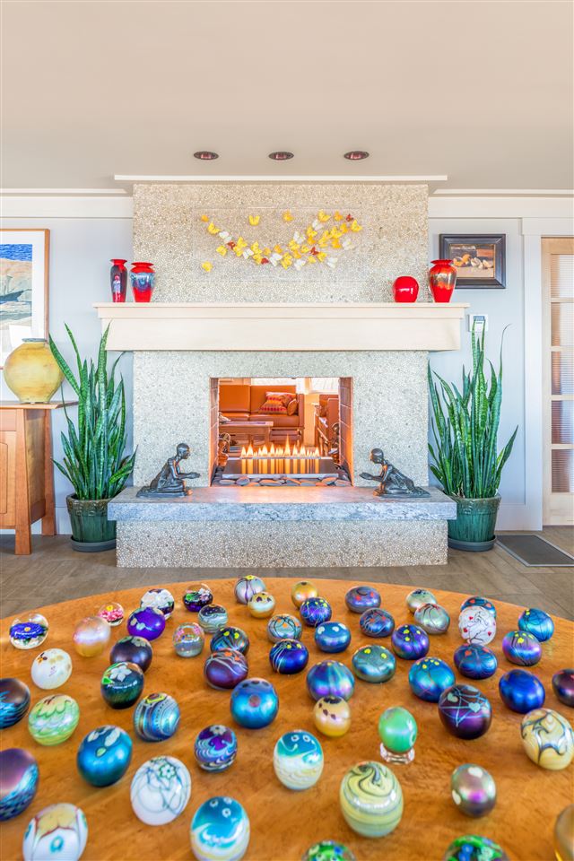 79 Tower Road Kittery, ME 03905 - Photo 16 of 35 Gallery Image 16