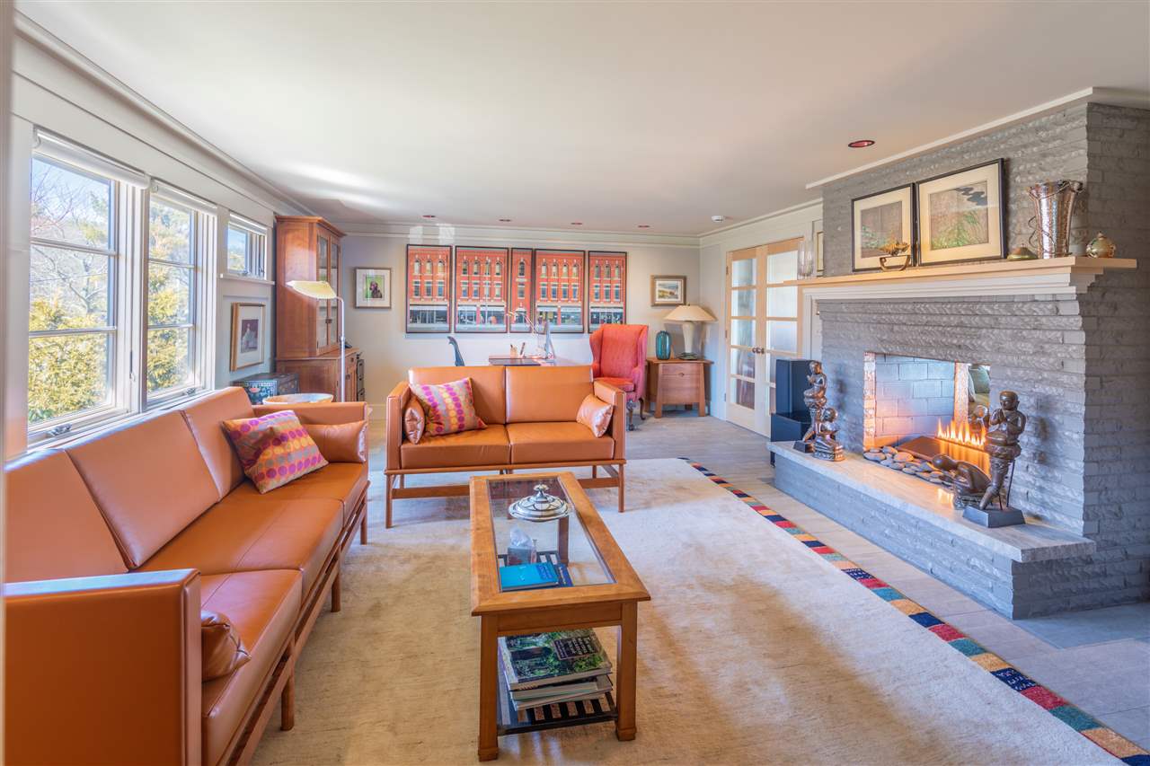 79 Tower Road Kittery, ME 03905 - Photo 17 of 35 Gallery Image 17