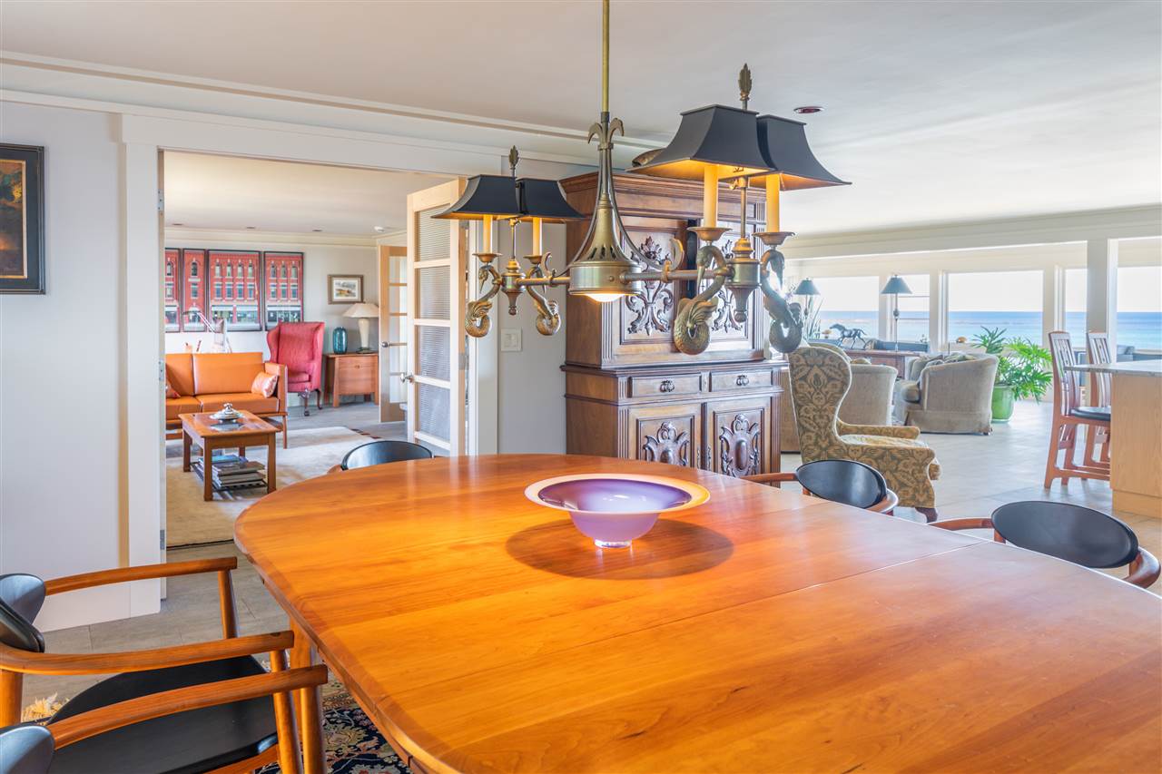 79 Tower Road Kittery, ME 03905 - Photo 19 of 35 Gallery Image 19
