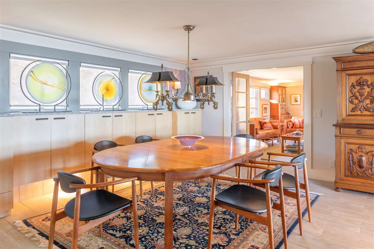 79 Tower Road Kittery, ME 03905 - Photo 20 of 35 Gallery Image 20