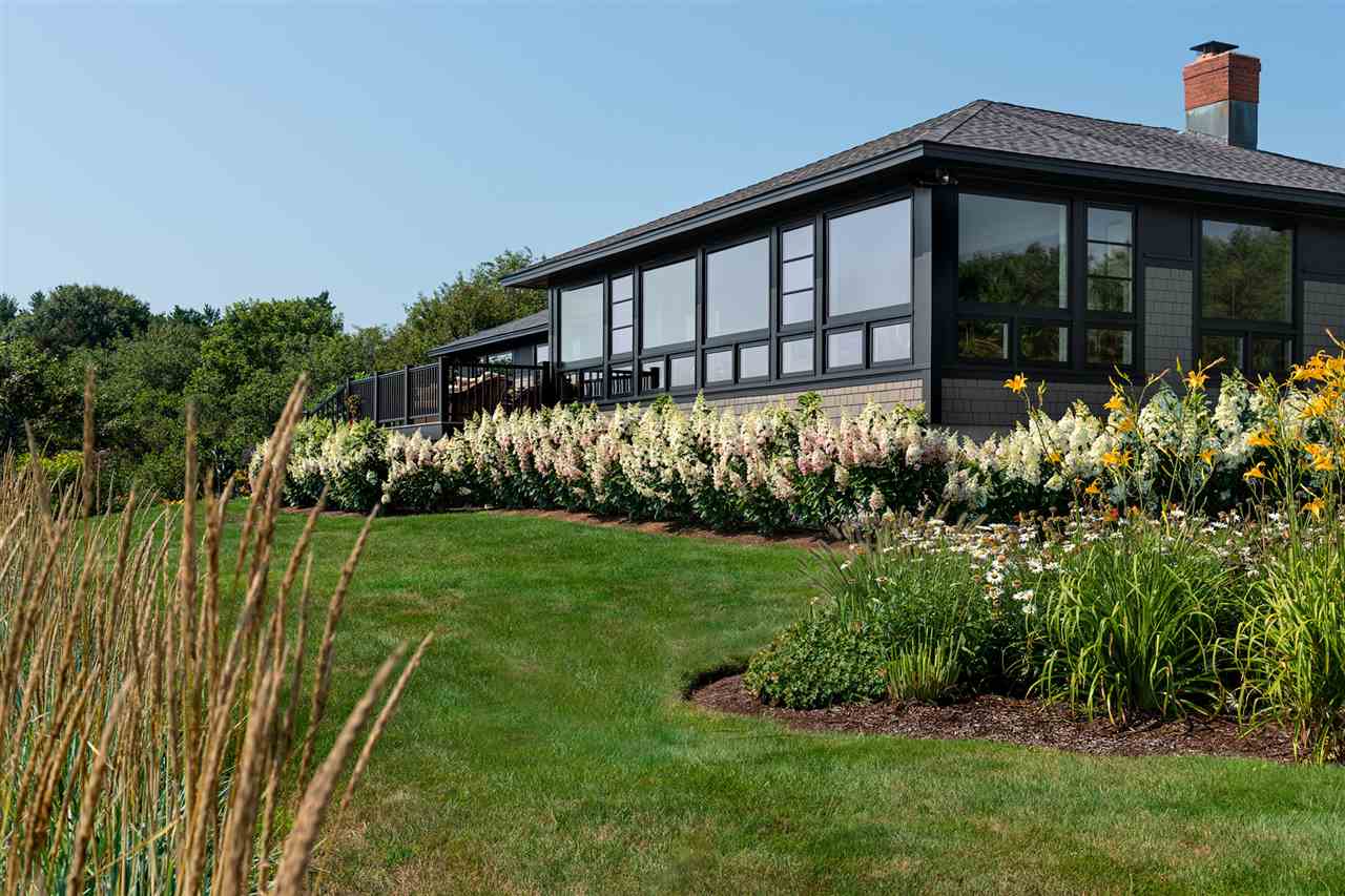 79 Tower Road Kittery, ME 03905 - Photo 3 of 35 Gallery Image 3