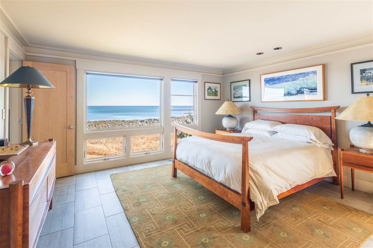 79 Tower Road Kittery, ME 03905 - Photo 21 of 35 Gallery Image 21