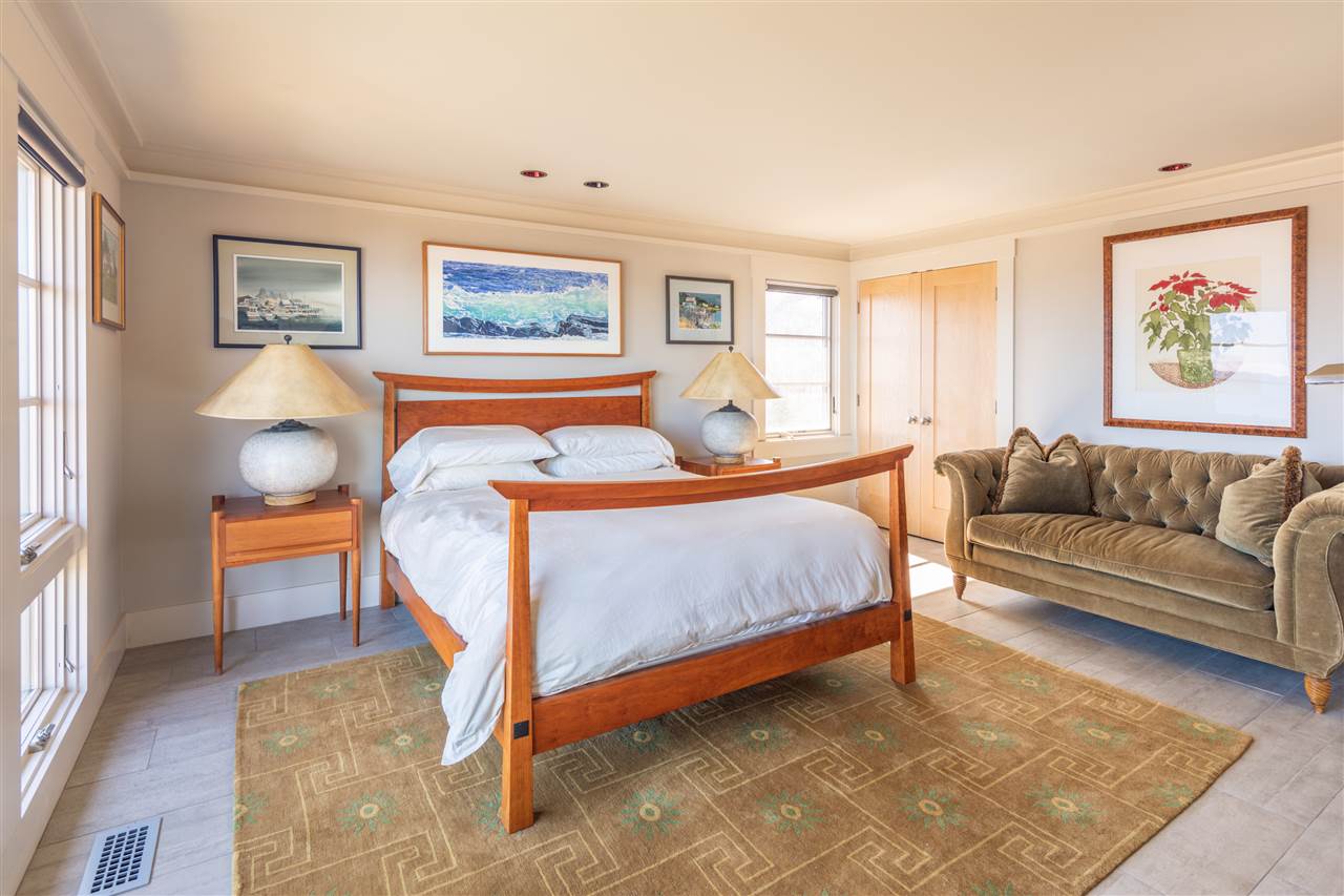 79 Tower Road Kittery, ME 03905 - Photo 22 of 35 Gallery Image 22