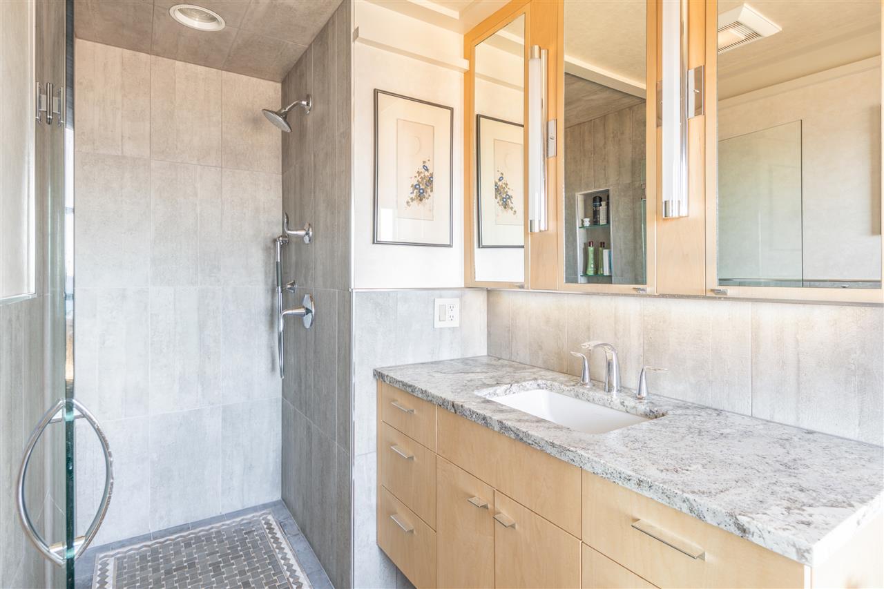 79 Tower Road Kittery, ME 03905 - Photo 24 of 35 Gallery Image 24