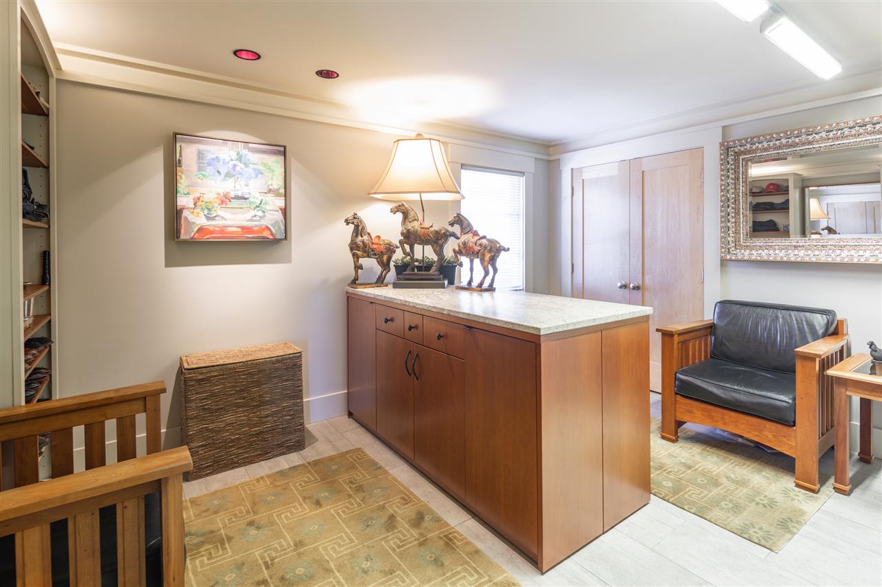 79 Tower Road Kittery, ME 03905 - Photo 25 of 35 Gallery Image 25