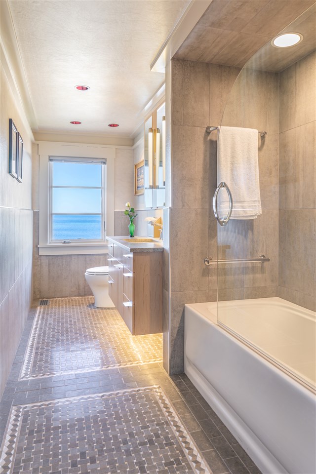 79 Tower Road Kittery, ME 03905 - Photo 26 of 35 Gallery Image 26
