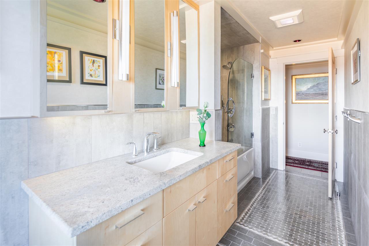 79 Tower Road Kittery, ME 03905 - Photo 27 of 35 Gallery Image 27