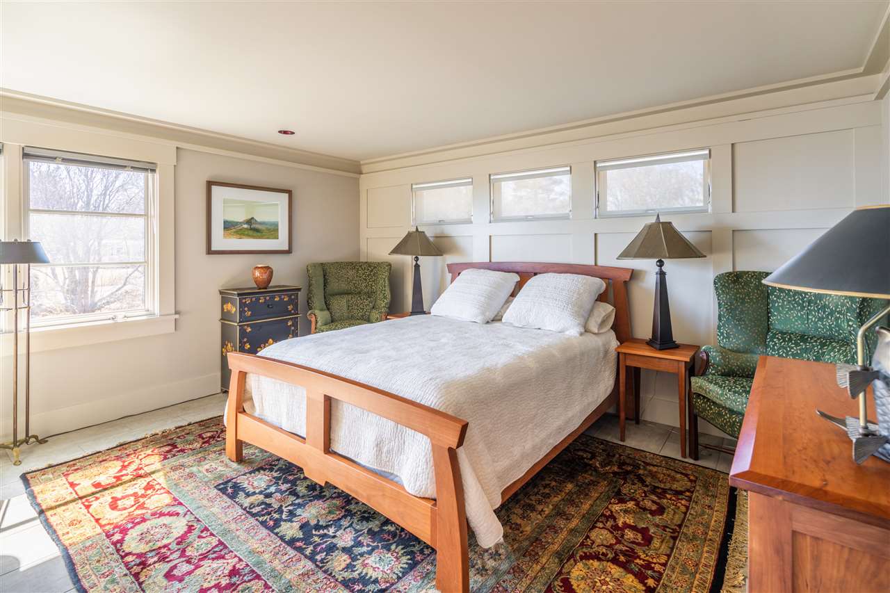 79 Tower Road Kittery, ME 03905 - Photo 28 of 35 Gallery Image 28