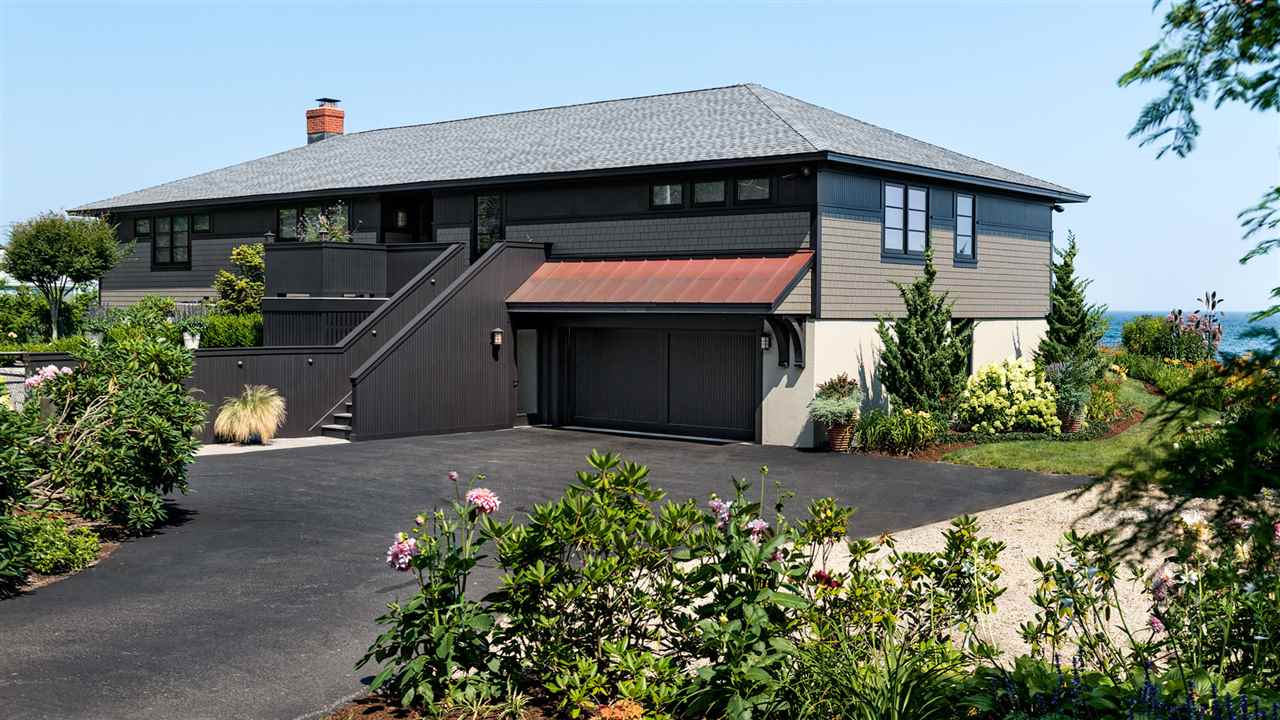 79 Tower Road Kittery, ME 03905 - Photo 5 of 35 Gallery Image 5