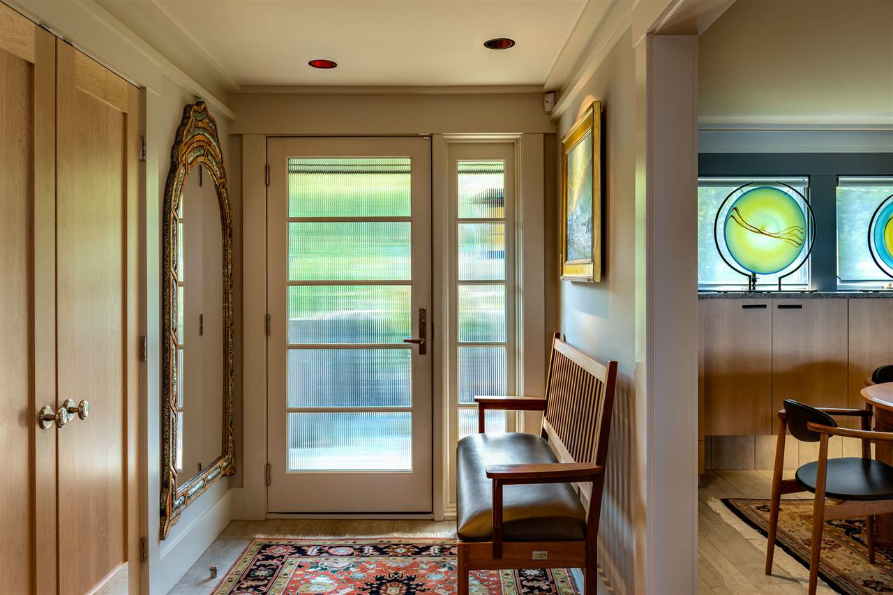79 Tower Road Kittery, ME 03905 - Photo 6 of 35 Gallery Image 6