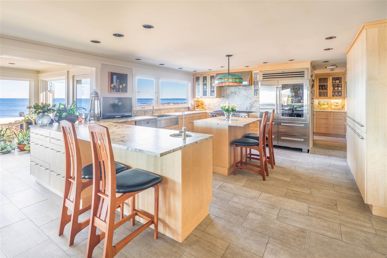 79 Tower Road Kittery, ME 03905 - Photo 7 of 35 Gallery Image 7