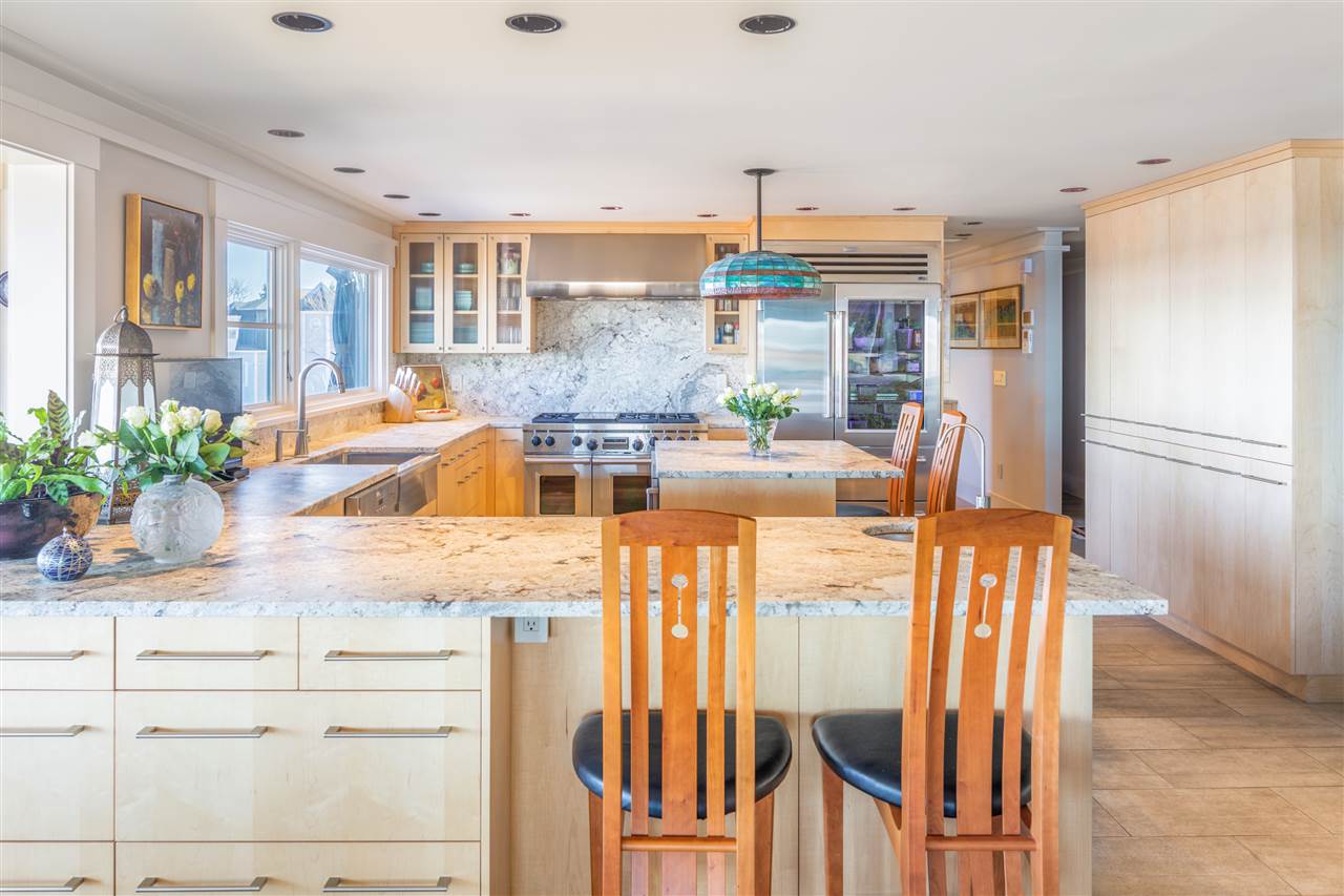 79 Tower Road Kittery, ME 03905 - Photo 8 of 35 Gallery Image 8