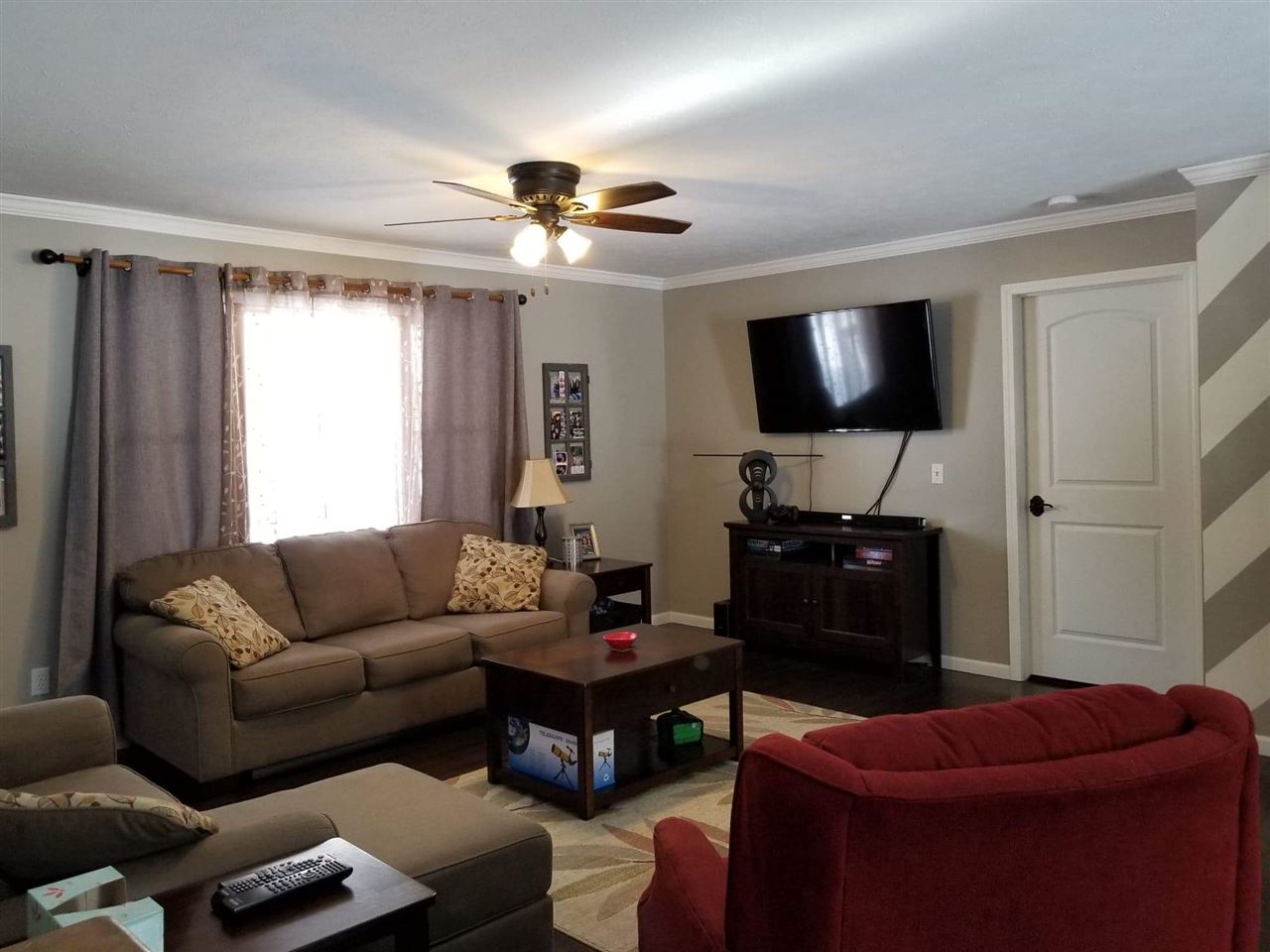 9472 44 1/2 Road Cadillac, MI 49601 - Photo 12 of 59 1857605-11.JPG
