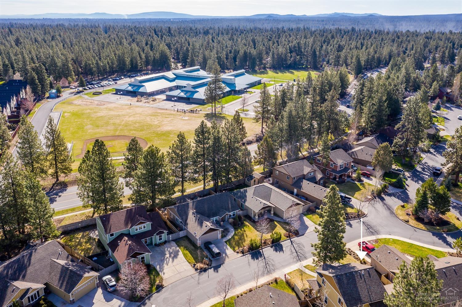 19540 Fishhawk Loop Bend, OR 97702 - Photo 24 of 24 Additional Photo