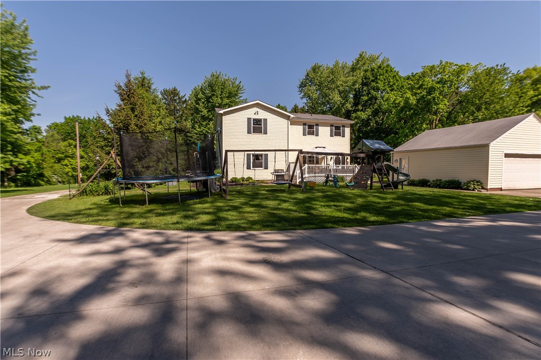 5671 Akron Road Smithville, OH 44677 - Photo 14 of 50