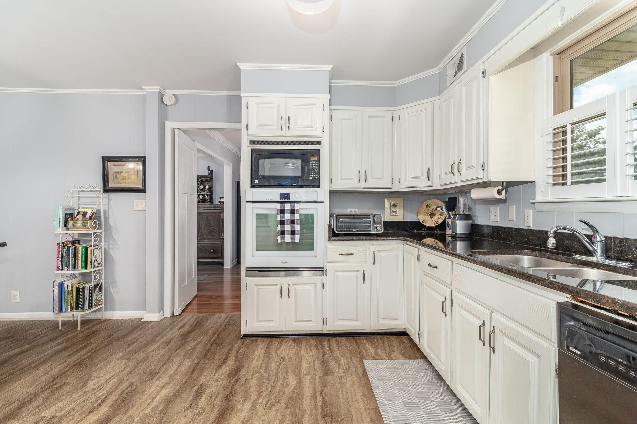 3121 Ramsgate Road Augusta, GA 30909 - Photo 17 of 58