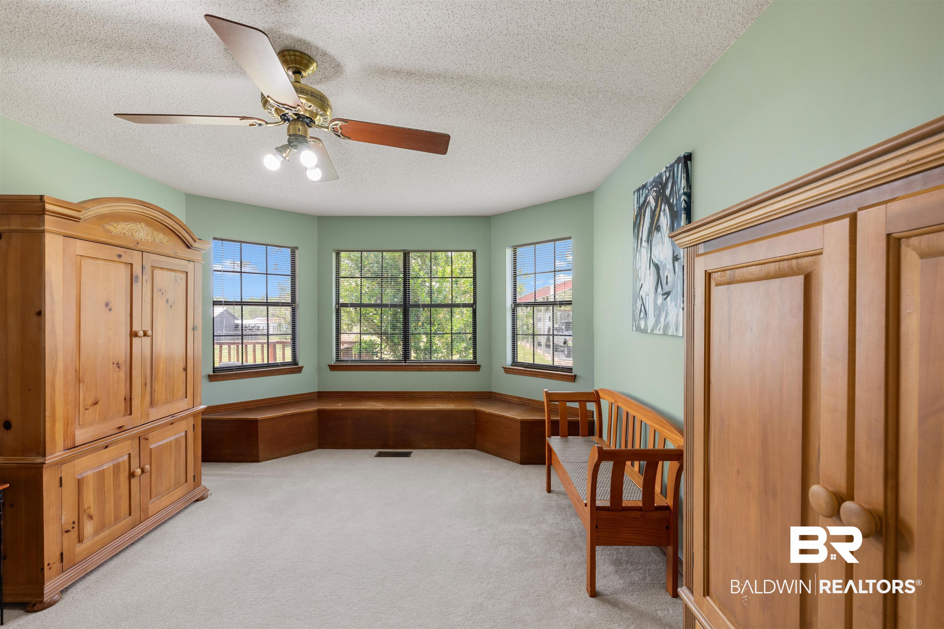 12772 Ward Road Stapleton, AL 36578 - Photo 23 of 65 Gallery Image 23