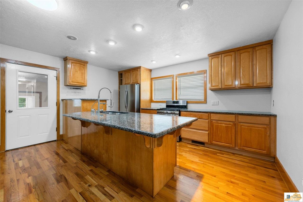 3003 Iron Mountain Road Center, KY 42214 - Photo 34 of 91 Gallery Image 34