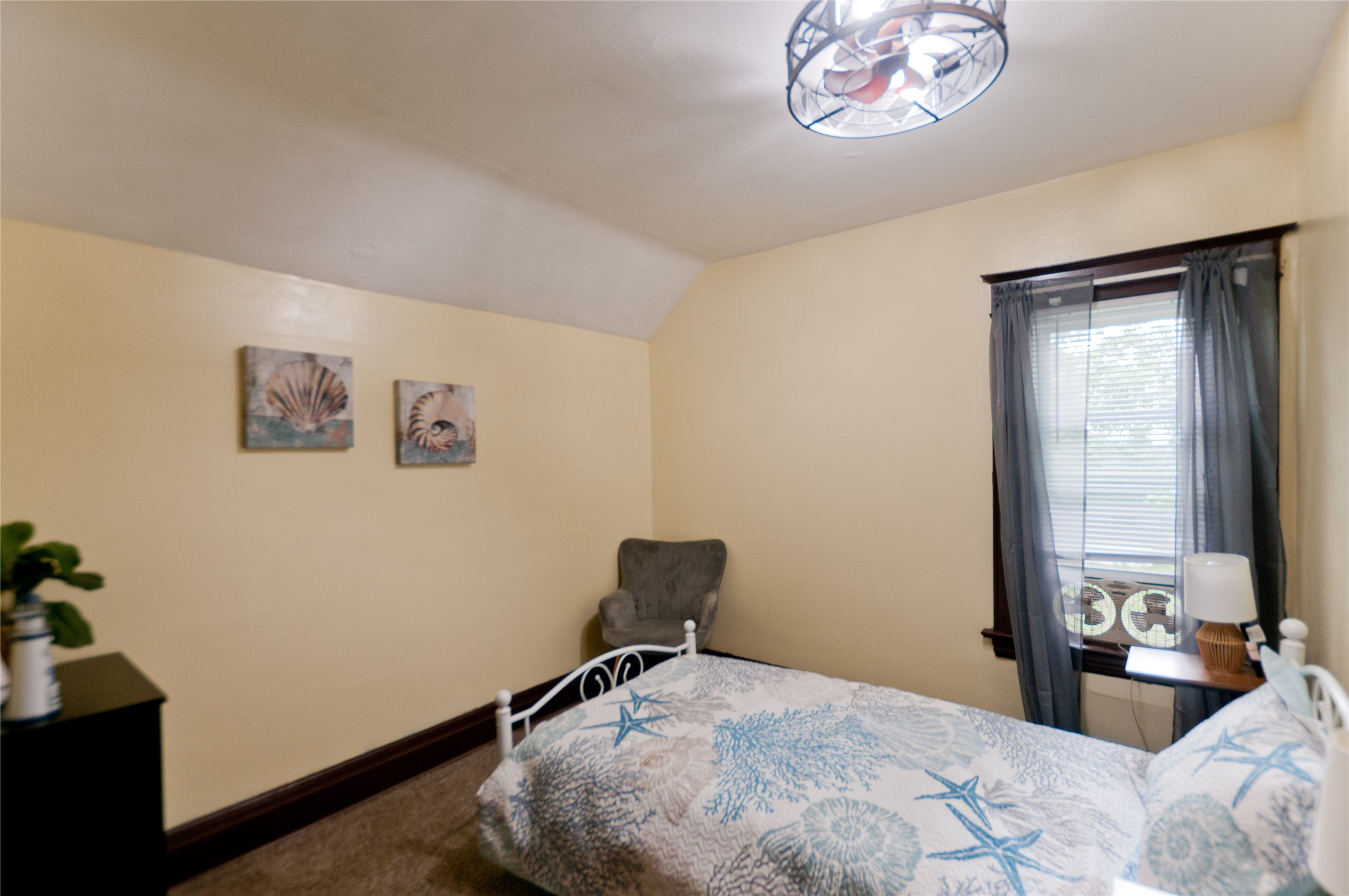 301 10th Street Cameron, WI 54822 - Photo 33 of 34 Gallery Image 33