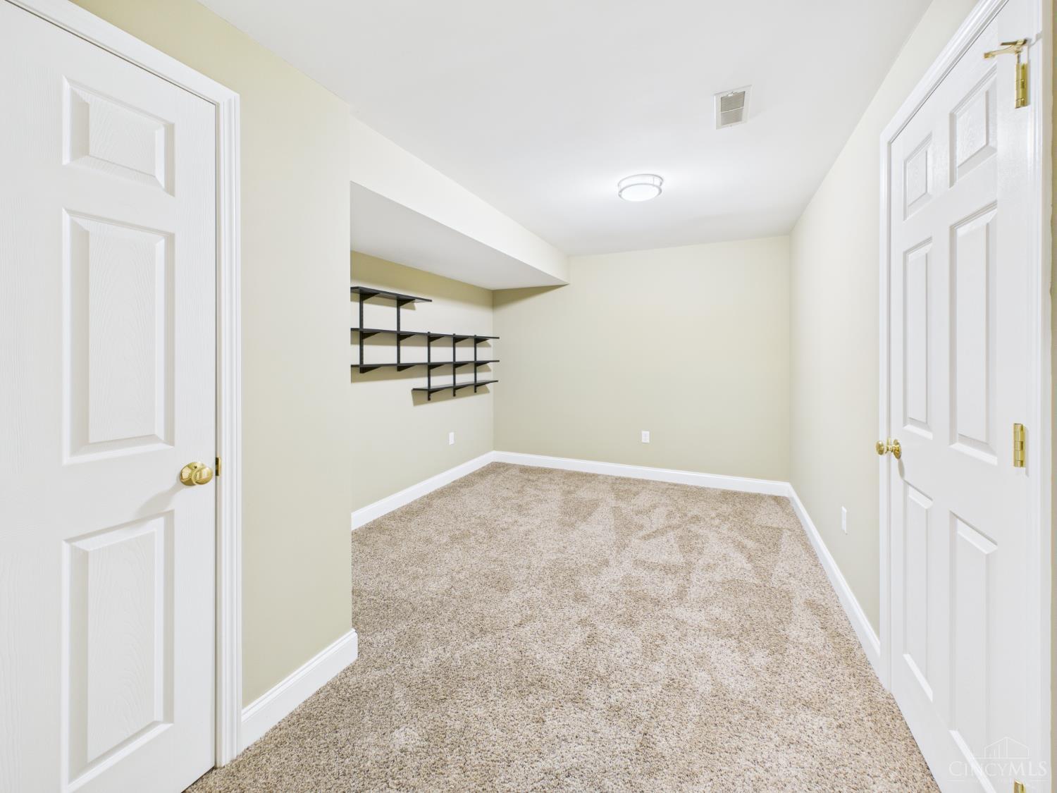 536 Hopper Hill Farm Road Cincinnati, OH 45255 - Photo 38 of 56 Gallery Image 38