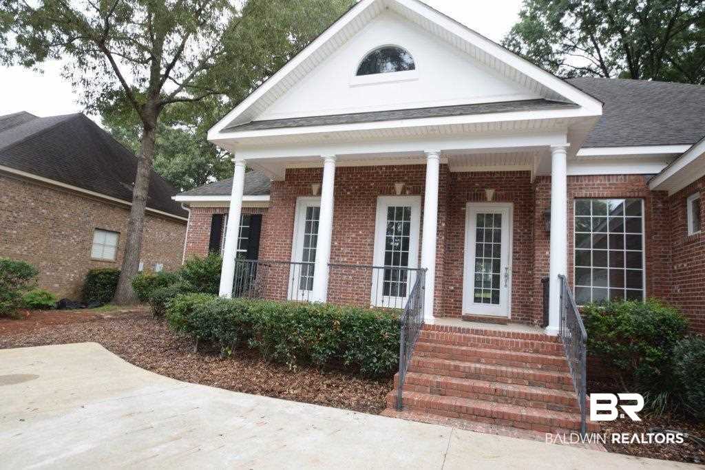 9451 Aspen Circle Daphne, AL 36527 - Photo 5 of 33