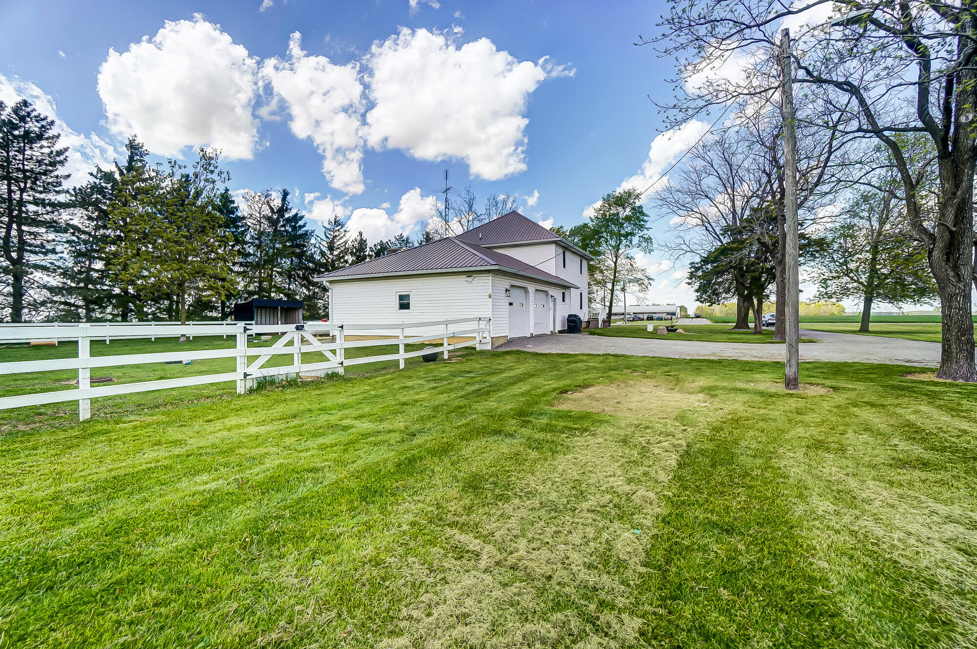 8432 Howick Road Celina, OH 45822 - Photo 59 of 76