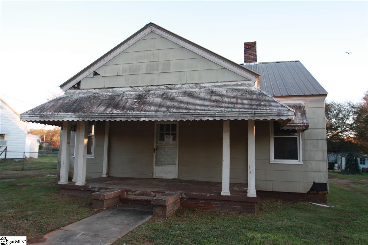 605 Milton Road Joanna, SC 29351 - Photo 1 of 28 Gallery Image 1