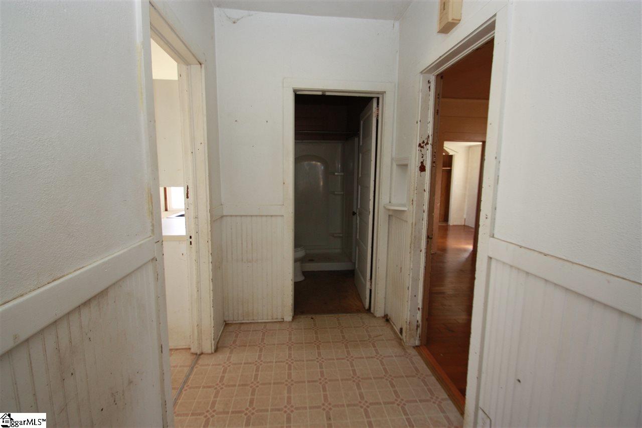 605 Milton Road Joanna, SC 29351 - Photo 15 of 28 Gallery Image 15