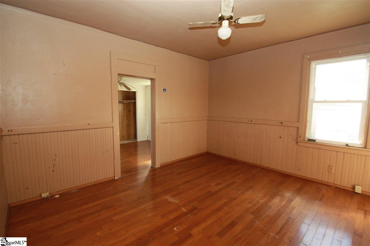 605 Milton Road Joanna, SC 29351 - Photo 17 of 28 Gallery Image 17
