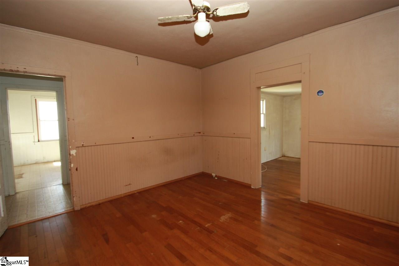 605 Milton Road Joanna, SC 29351 - Photo 18 of 28 Gallery Image 18
