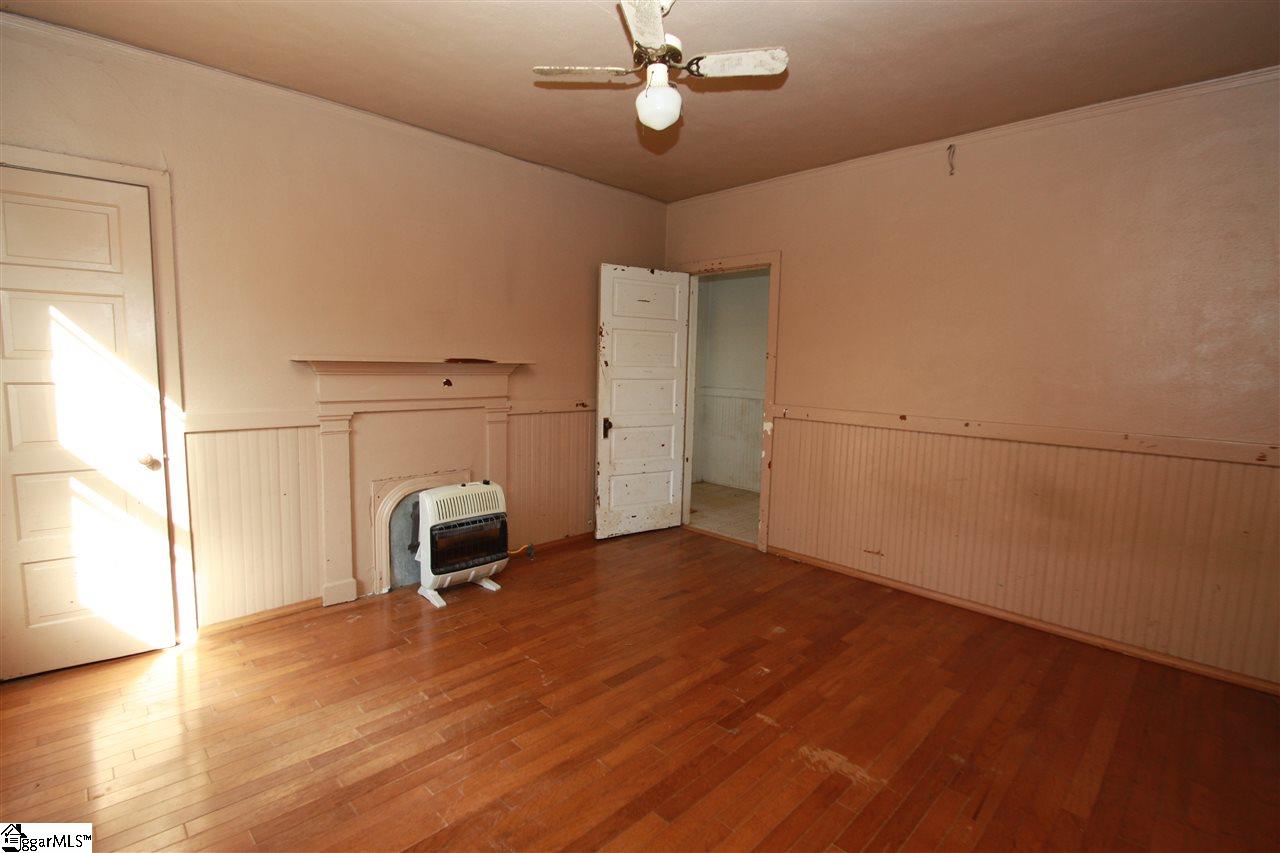 605 Milton Road Joanna, SC 29351 - Photo 19 of 28 Gallery Image 19