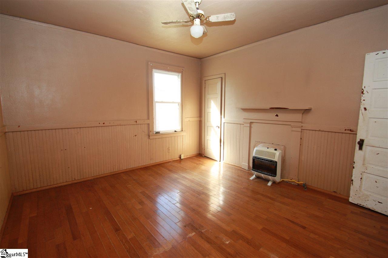 605 Milton Road Joanna, SC 29351 - Photo 20 of 28 Gallery Image 20