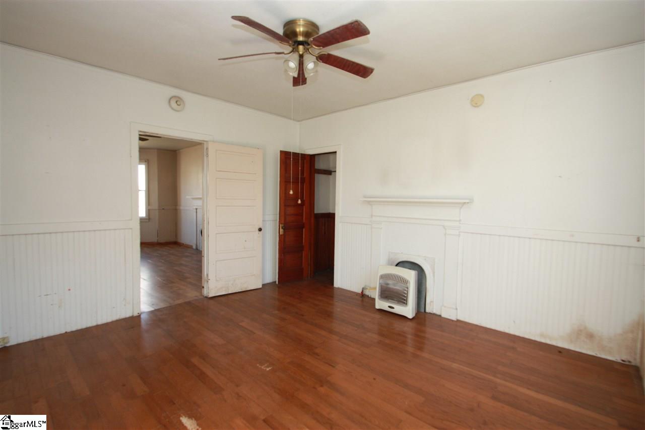 605 Milton Road Joanna, SC 29351 - Photo 21 of 28 Gallery Image 21