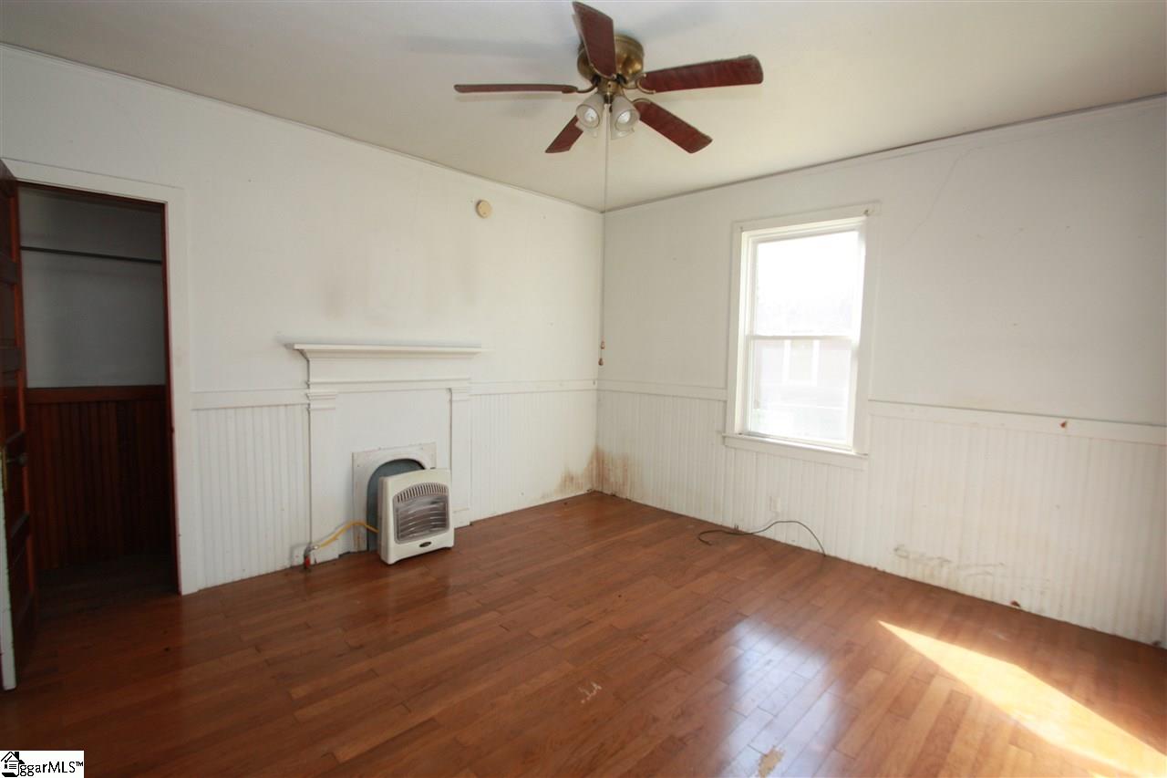 605 Milton Road Joanna, SC 29351 - Photo 22 of 28 Gallery Image 22