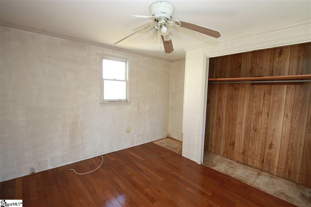 605 Milton Road Joanna, SC 29351 - Photo 23 of 28 Gallery Image 23