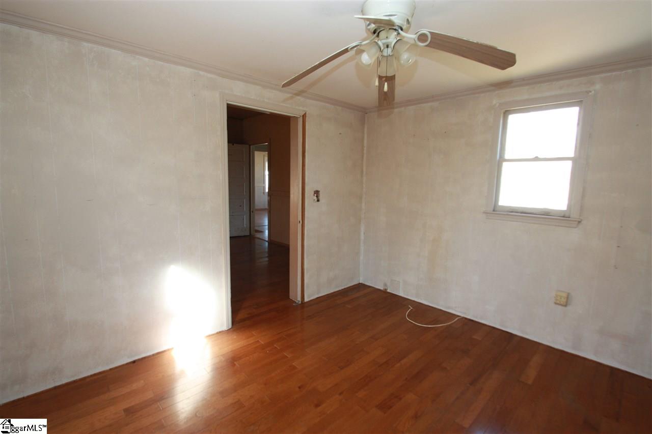 605 Milton Road Joanna, SC 29351 - Photo 24 of 28 Gallery Image 24