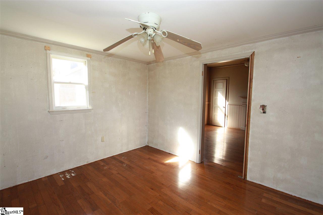 605 Milton Road Joanna, SC 29351 - Photo 25 of 28 Gallery Image 25