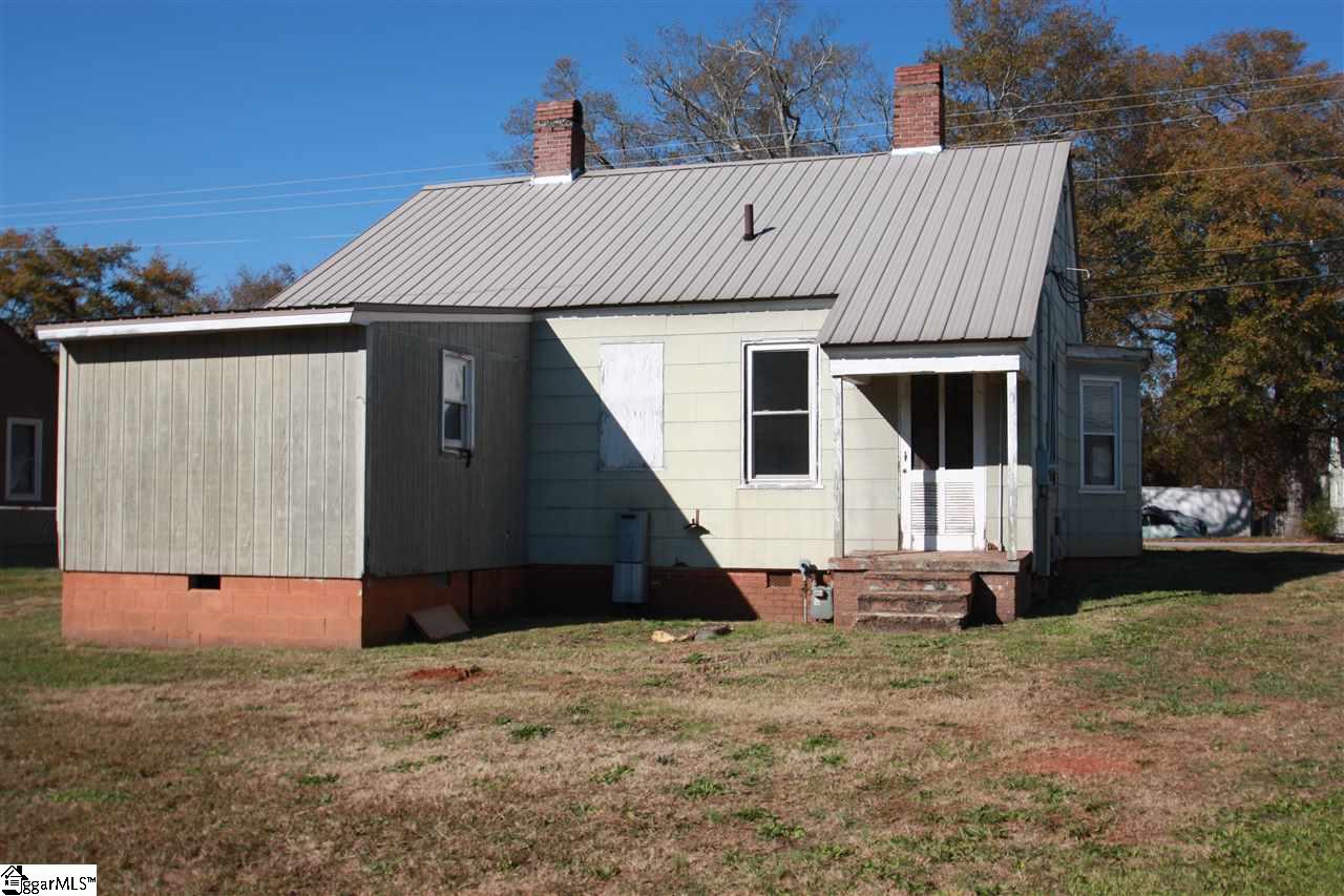 605 Milton Road Joanna, SC 29351 - Photo 26 of 28 Gallery Image 26