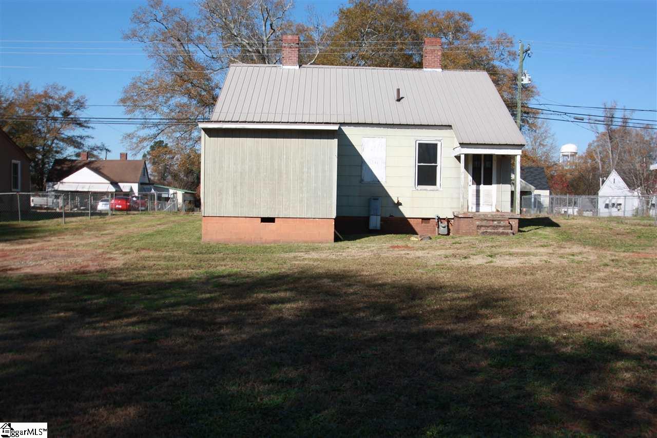 605 Milton Road Joanna, SC 29351 - Photo 27 of 28 Gallery Image 27