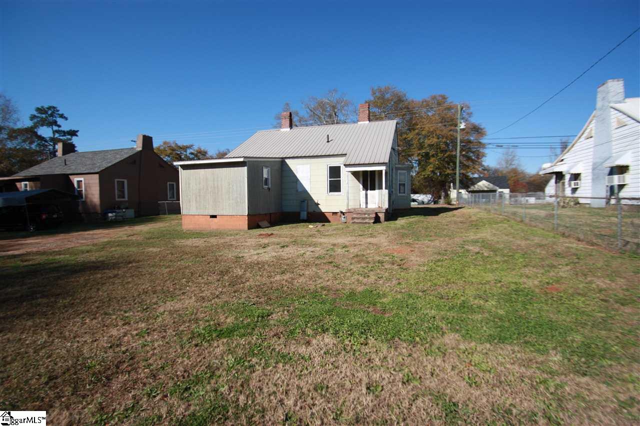 605 Milton Road Joanna, SC 29351 - Photo 28 of 28 Gallery Image 28