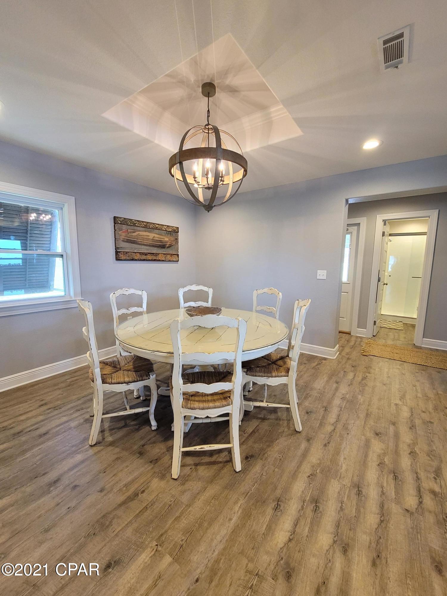 364 Lakepoint Road Alford, FL 32420 - Photo 52 of 66 Gallery Image 52